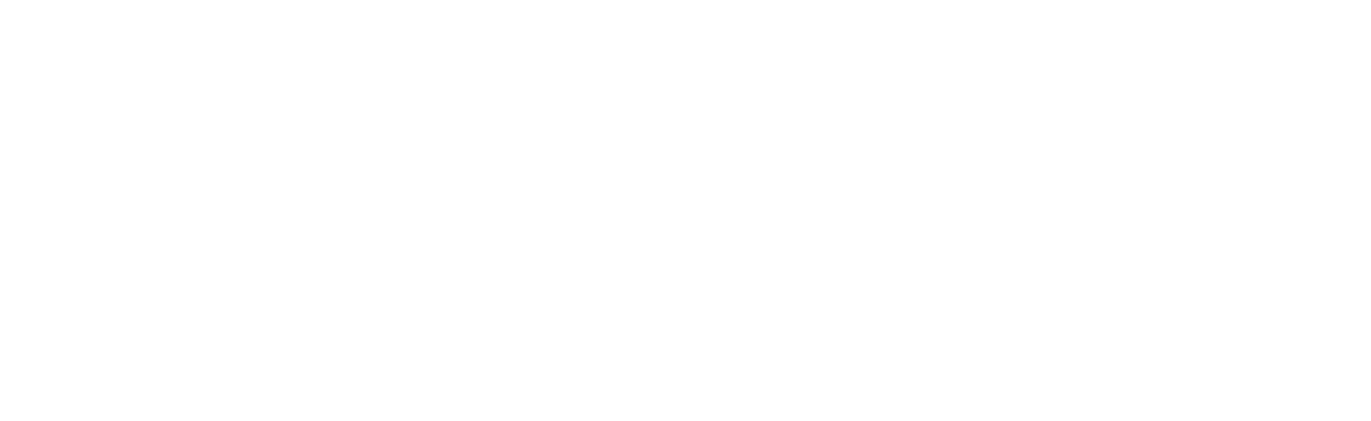 darmap.ma
